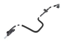 ACDelco Automotive Fuel Lines 86598673