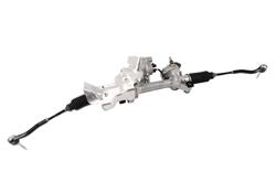 ACDelco - Rack and Pinions for 2017-2019 ACADIA, XT5 - 86598738