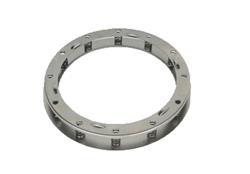 ACDelco Automatic Transmission Piston Release Springs 08661577