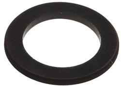 ACDelco Automatic Transmission Rebuild Components 08661639