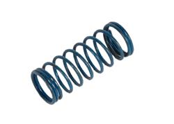 ACDelco Torque Converter Lock-Up Components 08661767