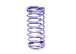ACDelco Automatic Transmission Piston Release Springs 08661798