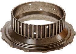 ACDelco GM Genuine Parts Automatic Transmission Clutch Hubs 08661837