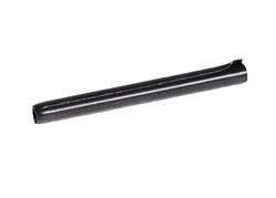 ACDelco Automatic Transmission Rebuild Components 08661838