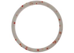 ACDelco Automatic Transmission Oil Rings 08661894