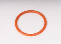 ACDelco Automatic Transmission Gaskets 08662686