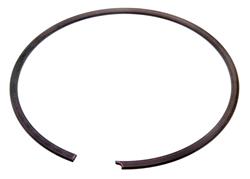ACDelco Automatic Transmission Clutch Backing Plate Retainer Rings 08663636