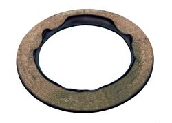 ACDelco Automatic Transmission Bearings and Races 08668422