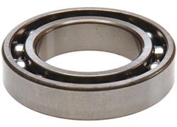 ACDelco Driveshaft Components 08670754