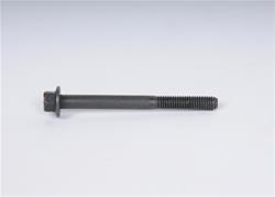 ACDelco Bolts and Screws 08675533