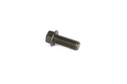 ACDelco Bolts and Screws 08676000