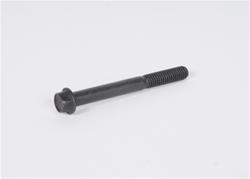 ACDelco Bolts and Screws 08676222