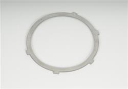 ACDelco GM Genuine Parts Automatic Transmission Clutch Steel Plates 08676362