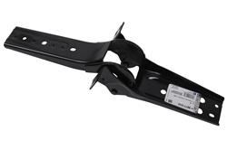 ACDelco Tailgate Hinges and Linkages 86771035