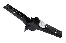 ACDelco Tailgate Hinges and Linkages 86771036