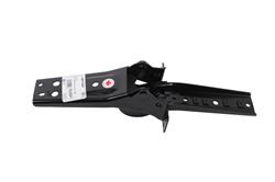 ACDelco Tailgate Hinges and Linkages 86771037