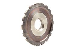 ACDelco Automatic Transmission Rebuild Components 08677214