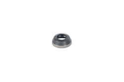 ACDelco Automatic Transmission Rebuild Components 08677220