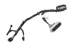 ACDelco Wiring Harnesses 86772599