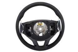 ACDelco - Steering Wheels for 2021-2022 XT6 - 86774179