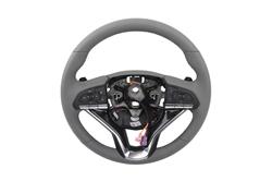 ACDelco - Steering Wheels for 2020-2022 XT6 - 86774182