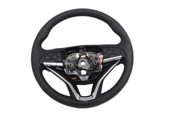 ACDelco - Steering Wheels for 2020-2022 XT6 - 86774184