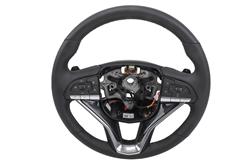 ACDelco - Steering Wheels for 2020-2021 XT6 - 86774185
