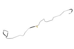ACDelco - Automotive Fuel Lines for 2022 SIERRA 1500, SILVERADO 1500 - 86775539