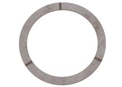 ACDelco Automatic Transmission Carrier Thrust Washers 08677571