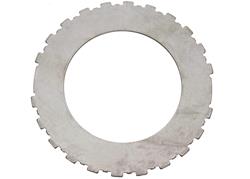 ACDelco GM Genuine Parts Automatic Transmission Clutch Steel Plates 08677612