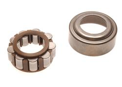 ACDelco GM Genuine Parts Transmission Bearings 08677696