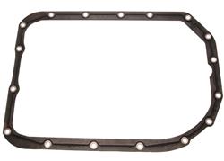 ACDelco GM Genuine Parts Transmission Pan Gaskets 8677743