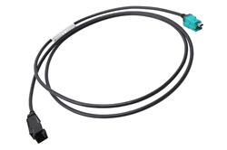 ACDelco - Wiring Harnesses for 2021-2025 CORVETTE - 86777506