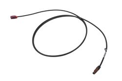 ACDelco - Wiring Harnesses for 2021-2025 CORVETTE - 86777513