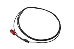 ACDelco - Wiring Harnesses for 2021-2025 CORVETTE - 86777514