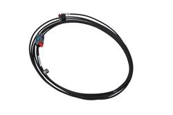 ACDelco - Wiring Harnesses for 2021-2026 CORVETTE - 86777515
