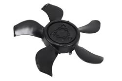 ACDelco Fans, Electric 86777555