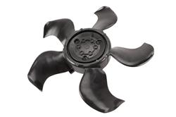 ACDelco Fans, Electric 86777556