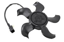ACDelco Fans, Electric 86778039
