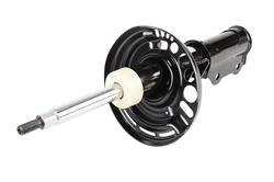 ACDelco GM Genuine Parts Shocks and Struts for 2021-2025 ENVISION, 2024-2025 XT4 - 86778177