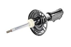 ACDelco GM Genuine Parts Shocks and Struts for 2021-2025 ENVISION, 2024-2025 XT4 - 86778179