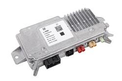 ACDelco - Body Control Modules for 2020-2023 ENCORE GX - 86778385
