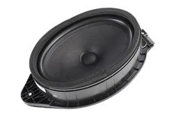 ACDelco Automotive Speakers 86778931