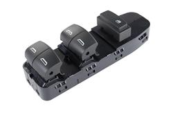 ACDelco Electrical Switches 86778958