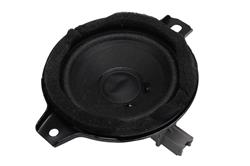 ACDelco Automotive Speakers 86779190
