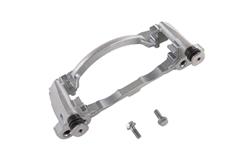 ACDelco Brake Caliper Mounting Brackets 86779266