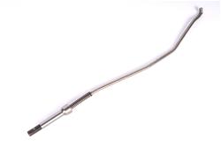 ACDelco Parking Brake Components 08678043