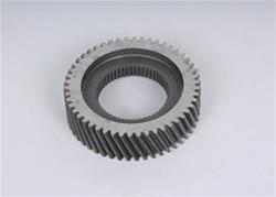 ACDelco Automatic Transmission Sun Shells 08678076