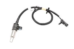 ACDelco GM Genuine Parts Vehicle Speed Sensors 86780917