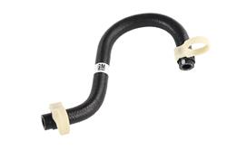ACDelco Hoses, Miscellaneous 86781738